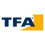 TFA Dostmann