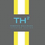 T H 2 INTERIOR DESIGN