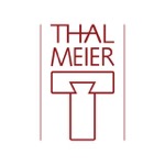 THALMEIER Einrichtungen GmbH