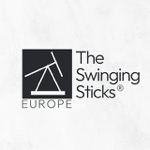 The Swinging Sticks I Kinetic Art I Europe