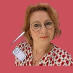 Antje | kreatives Atelier