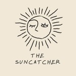 The Suncatcher - Home & Living by Nici