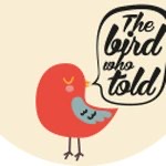 thebirdwhotold