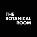 The Botanical Room