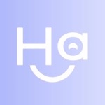 Happybed