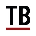 Fliesen Theis GmbH