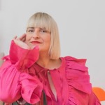 Kersy | Colorful Design Lover