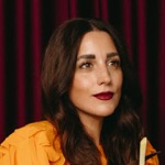 Leonie Schüssler