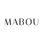 Mabou