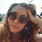 Mareike Dietzel