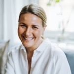 Nadine Wissing | Home & Lifestyle
