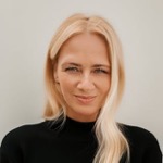 Bianka Fietze • Thermorezepte - Genuss für jeden Tag