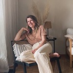 Susi Weissenbach