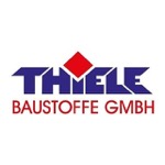 Thiele Baustoffe GmbH