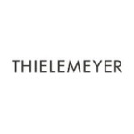 Thielemeyer