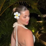 LARISSA