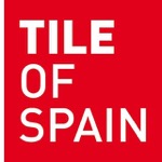 Tile of Spain Deutschland