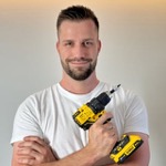 Flo @ Timbertime DIY Projekte & Heimwerken