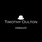 TIMOTHY OULTON Germany (official account)