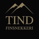 Tind finsnekkeri AS