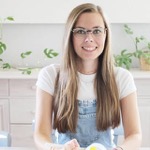 Hanna - DIY Bloggerin & Content Creatorin