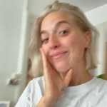 Tinna || Alltag & Interior