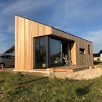 Tinyhouse Blog Ralf Steffens