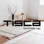 Tisca handmade rugs