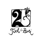 Tisch für Zwei Potsdam