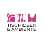 Tischideen & Ambiente