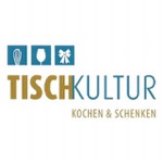 Tischkultur Kochen & Schenken