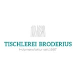 Tischlerei Broderius