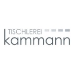 Tischlerei Kammann