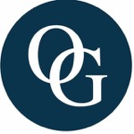 Oliver Grimm