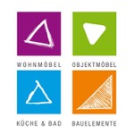 Die Ideentischlerei