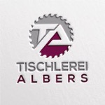 Tischlerei Albers GmbH
