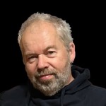 Tischlerei Bernd Endrulat l Dithmarschen