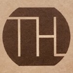 Tischlerei Langenkämper
