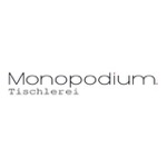 Tischlerei Monopodium