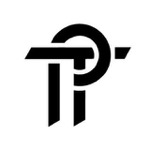 Tischlerei Petry