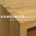 Tischlerei Hamburger Möbel