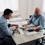 Tischlerei Stenkamp GmbH