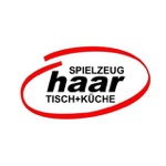 Tisch & Küche Haar