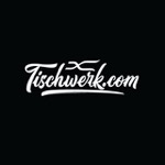 Tischwerk.com - einzigartige Schreibtische & Co.