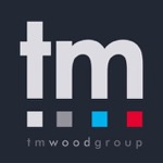 Thomas Maile | tmwoodgroup