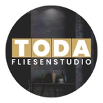 TODA FLIESENSTUDIO KOBLENZ