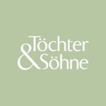 Töchter & Söhne