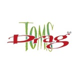 Tom's Drag by Tom's Company