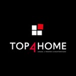 TOP4HOME GmbH & Co. KG