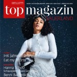 Top Magazin Sauerland